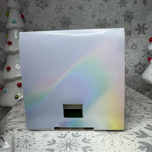 Disney Mickey Mouse Minnie Mouse Animated Talking Countdown 2 Christmas Calendar - Picture 3 of 12